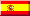 ES